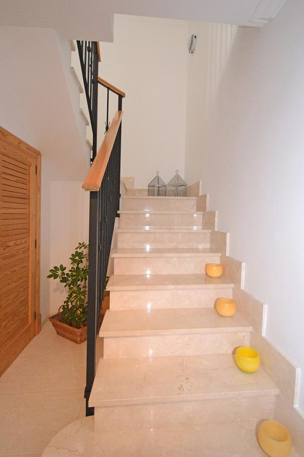 Villa Salada House à Port d'Alcúdia Extérieur photo